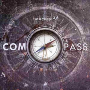 Assemblage_23_-_Compass_-Darkitalia