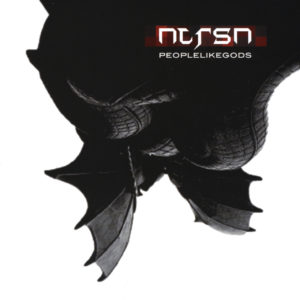 Ntrsn - People Like Gods_darkitalia