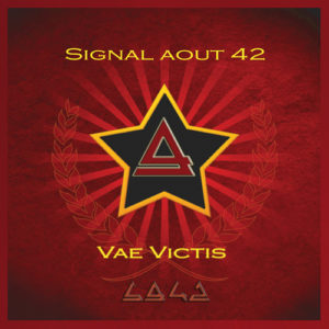 SA42 - Vae Victis_darkitalia