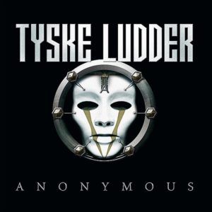 Tyske Ludder - Anonymous_darkitalia