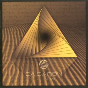 caisaron_tief_darkitalia