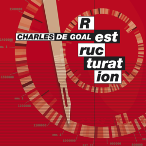 charles_de_goal_restructuration_darkitalia