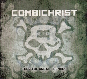 combichrist_two_darkitalia