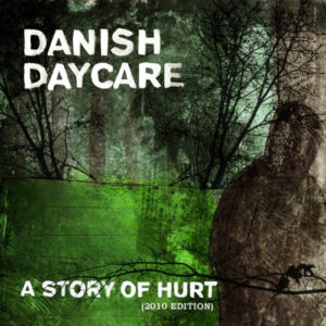 danysh_daycare_darkitalia