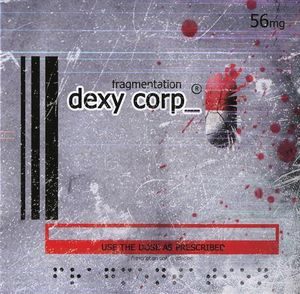 dexy_corp_darkitalia