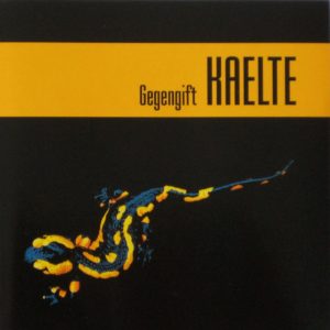 die-kaelte-gegengift-2014