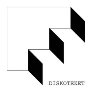 diskoteket_diskoteket_darkitalia