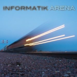 informatik_arena_darkitalia