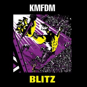 kmdfm_blitz_darkitalia
