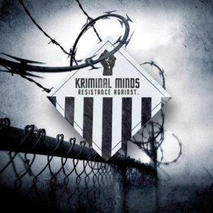 kriminal_minds_darkitalia