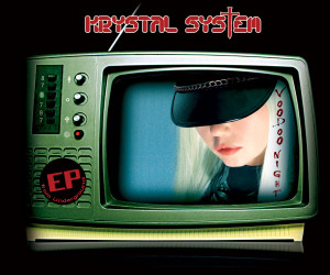 krystalsystem_voodoonight_darkitalia