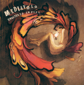 mediavolo_darkitalia