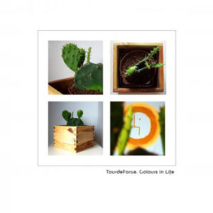 n-tour-de-force-colours-in-life-96-1