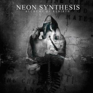 neon_syntesis_darkitalia