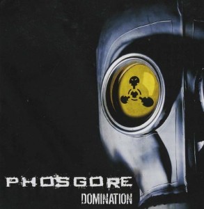 phosgore_domination_darkitalia