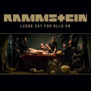 rammstein_liebe_darkitalia