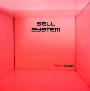 sellsystem_redroom_darkitalia