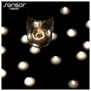 sensor_naked_darkitalia