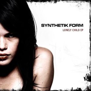 synthetic_form_darkitalia