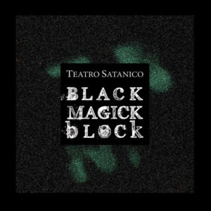teatro_satanico_darkitalia