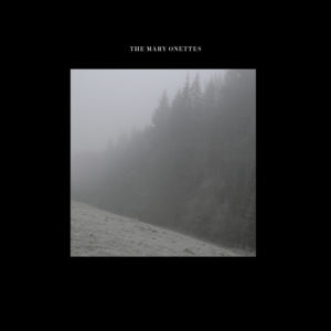 themaryonettescover_darkitalia