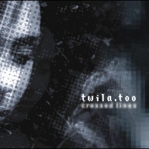 twila_too_darkitalia