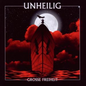 unheilig_grosse_darkitalia