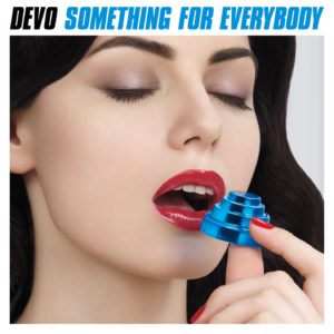 DEVO_SFE_Cover_w-Title