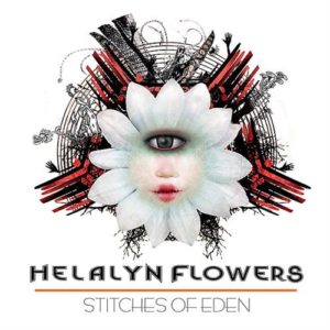 Helalyn_Flowers_-_Stitches_of_Eden