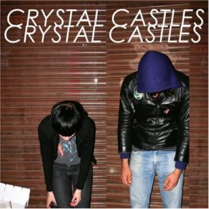 crystalcastles_darkitalia