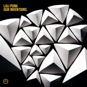 lalipuna_ourinventions_cover