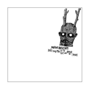 mariaenascenti_darkitalia