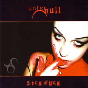 unternull_sickfuck_darkitalia