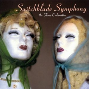 Switchblade symphony - Three calamities_darkitalia