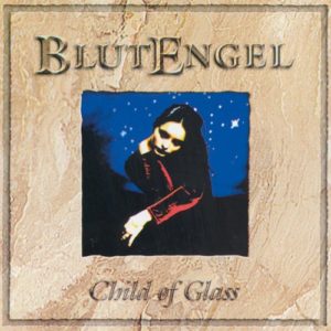 childofglass-552694-frntl