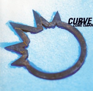 curve_comeclean_darkitalia
