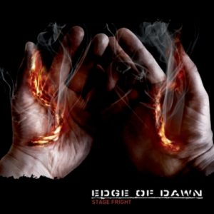 EdgeOfDawn-StageFright_darkitalia