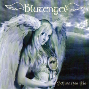 Blutengel-Schwarzes_Darkitalia