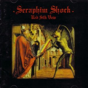 Seraphim_Shock_-_Red_Silk_Vow