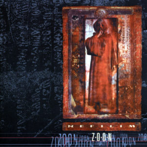 nefilim_zoon_darkitalia