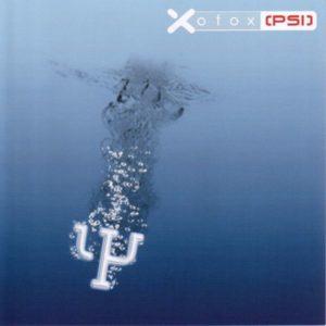 xotox_psi_darkitalia