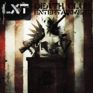 death-club-entertainment-darkitalia