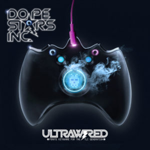 dopestarsinc-ultrawired-darkitalia