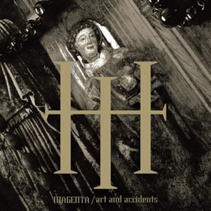 Magenta_-_Art_and_Accidents