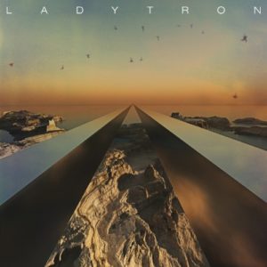 Ladytron- Gravity-the-seducer-darkitalia