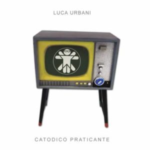 Soerba - Catodico Praticante_darkitalia