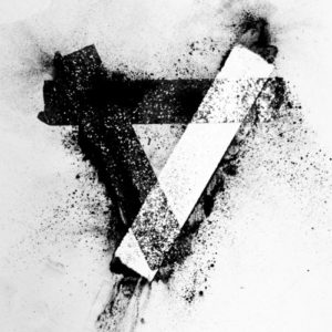 Officers - Twelve_Thrones