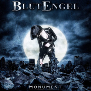 blutengel-monument-Frontal