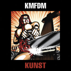 kmdfm_kunst_darkitalia