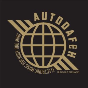 Autodafeh-Blackout_Scenario-2013-FWYH